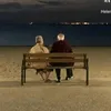 yfmr_