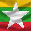 myanmarmuslim7
