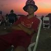 nadir.bentaher5
