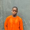saidu.haruna095