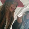 dairelle_niluchra