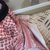 aylam.mohamed