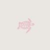 elephant.lover91