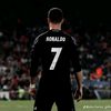 naufal.robby3