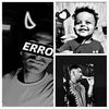 hussam.ali8784