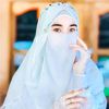 tawhomitislam
