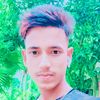shuvo.ahmed436