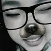 kiss_milll