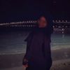 alyazz_fanzonlyz