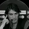 messi_alamdar
