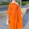 hanane3465