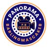 panoramabarlingmascakeb
