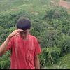 user5551220361794