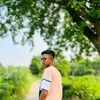 md.jonayet6514