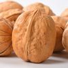 OasisWalnuts