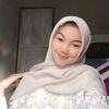 silvia.marsya4