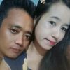min.thu.min.thu099