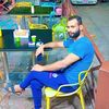 user23091161792482