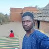 user43913479222163