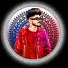 rahatfahim3