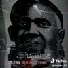 talib.cheikh0423