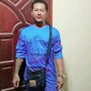 user48670057476882