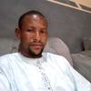 abdullahiidrisi69