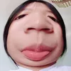 mphuongww09