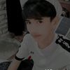 parhan.dealova