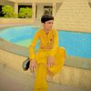 samer.kumar09