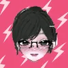 mei.xlon