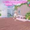 maru_j7