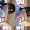 cha_.eca