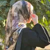 huda78510