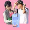 at_kngan