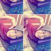 pinkiegirlyy_20