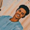 user213381059