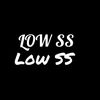 lowsslowss