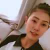 monlay.molay665