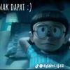 muhd.firash4