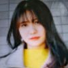 pyin.oo.lwin.thu2