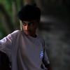 mamun10990