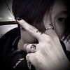 chaemdiaries_