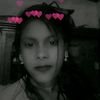 naseera558