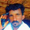 user39821668691860