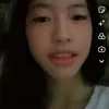jennifer.rosal3