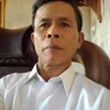 nguyn.khc.tm13