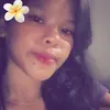 twinheart51