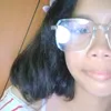 elle...77