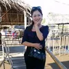 thuy79819